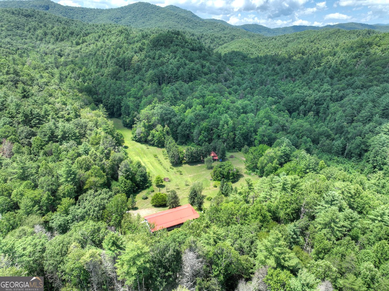 3760 Devils Den Road Epworth - 14