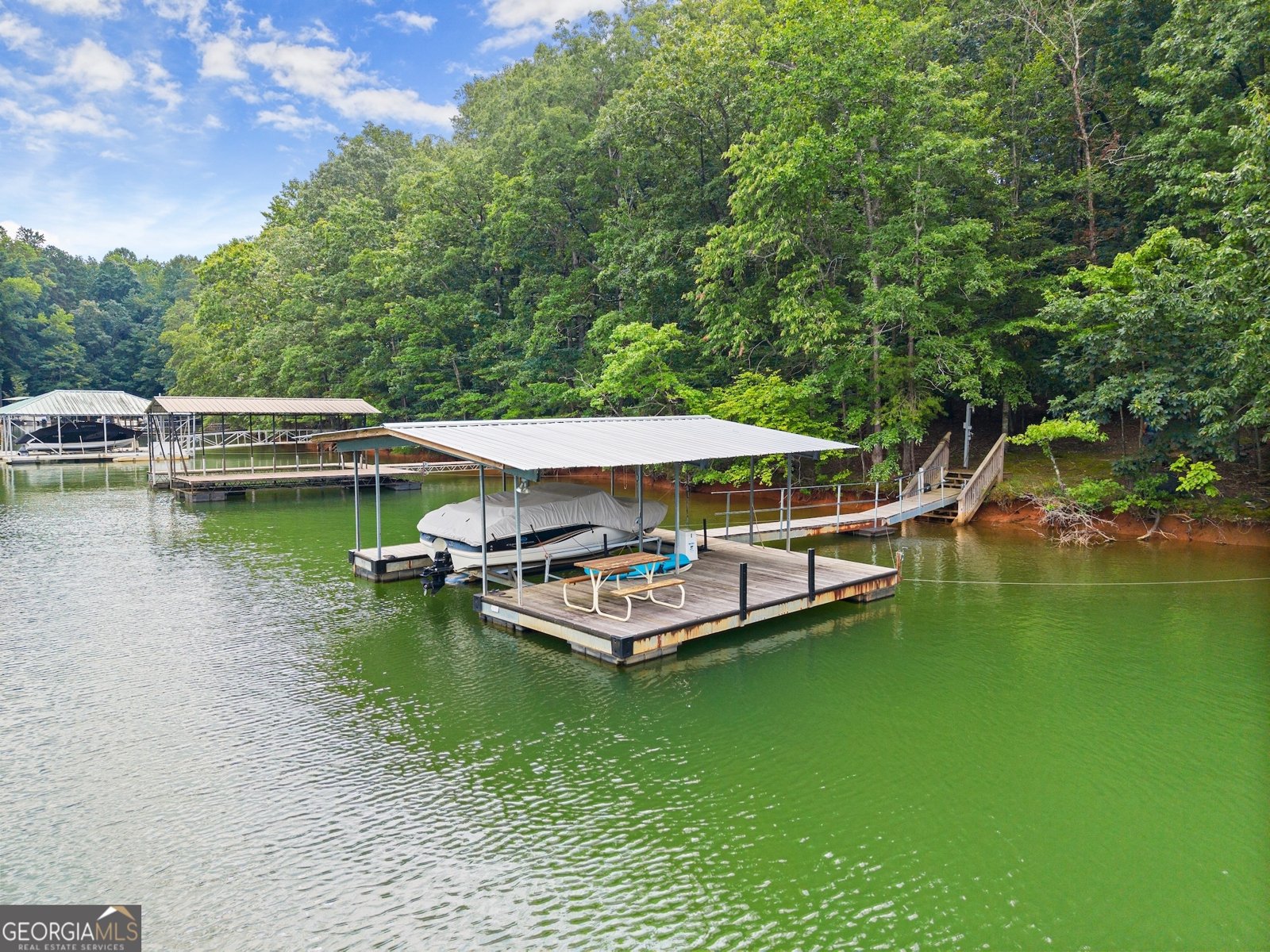 2550 Cove Road Gainesville - 14