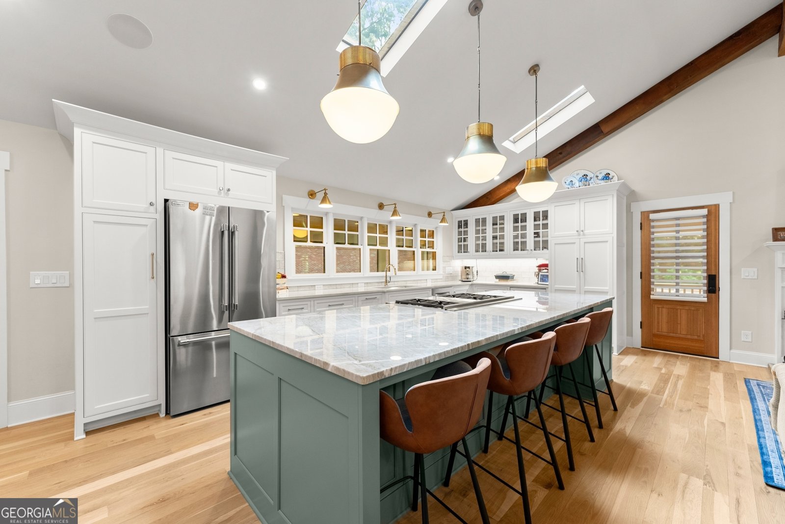 2550 Cove Road Gainesville - 21
