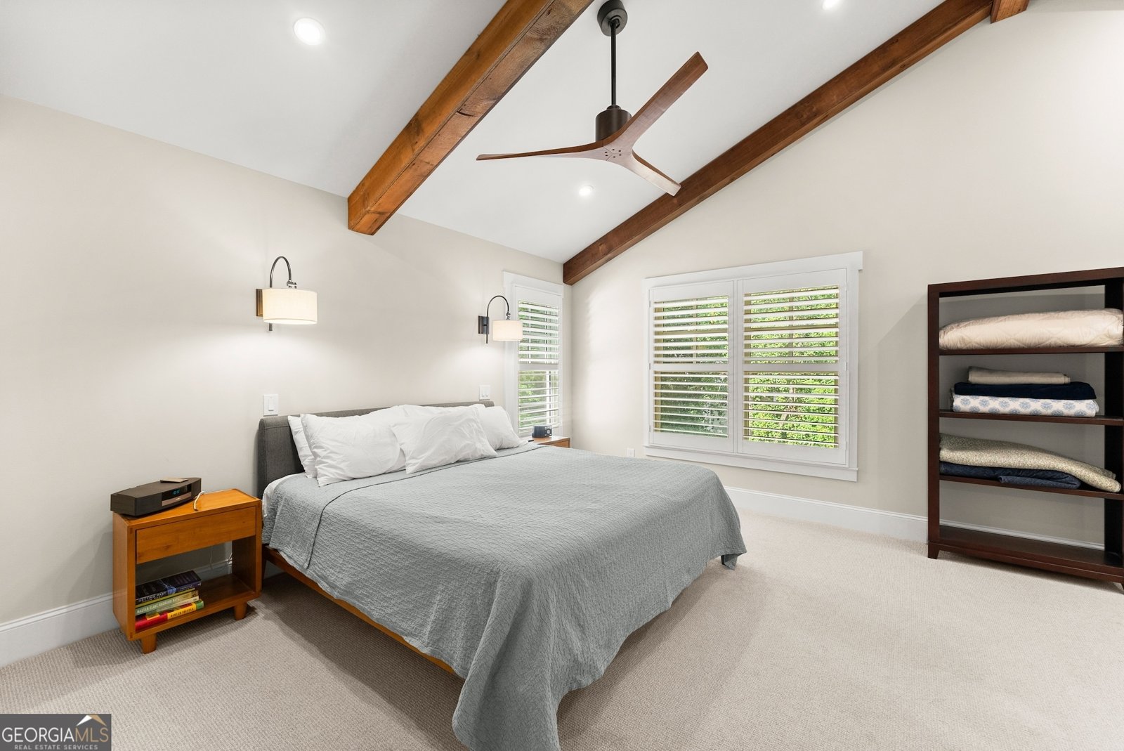 2550 Cove Road Gainesville - 30