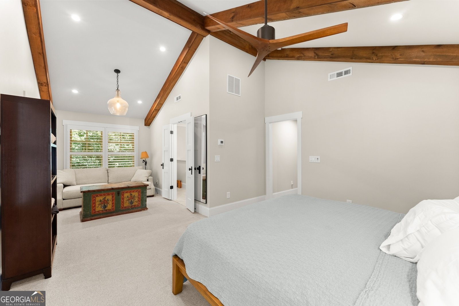 2550 Cove Road Gainesville - 31