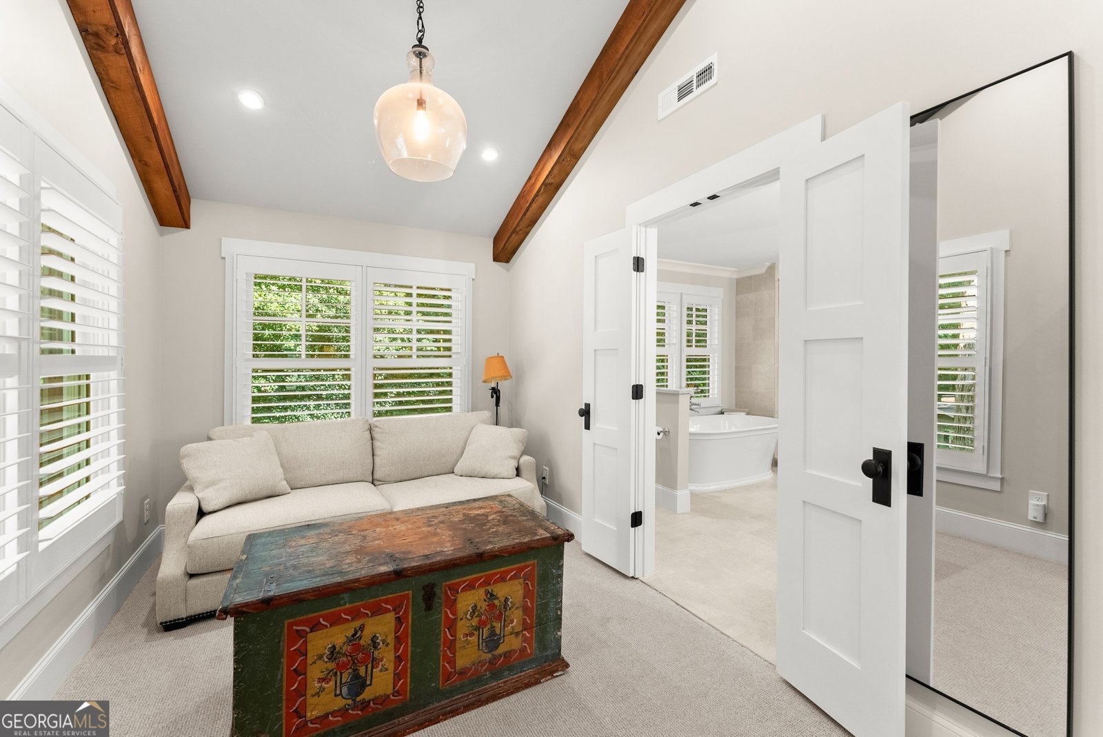 2550 Cove Road Gainesville - 32