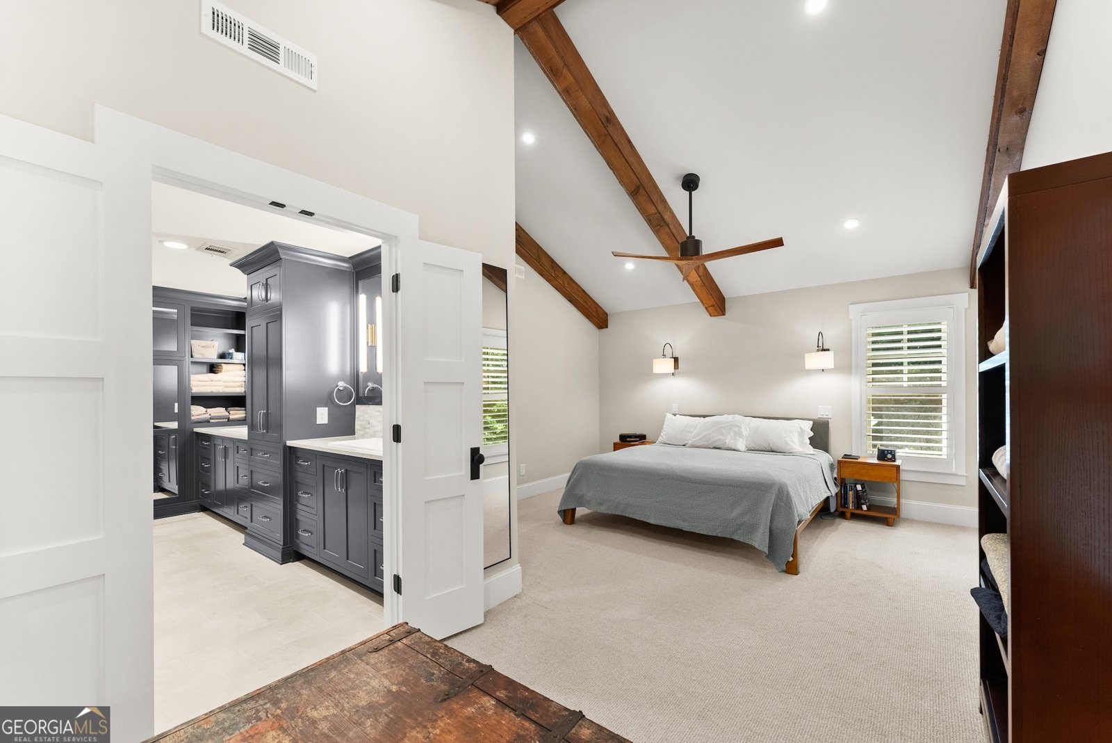 2550 Cove Road Gainesville - 33
