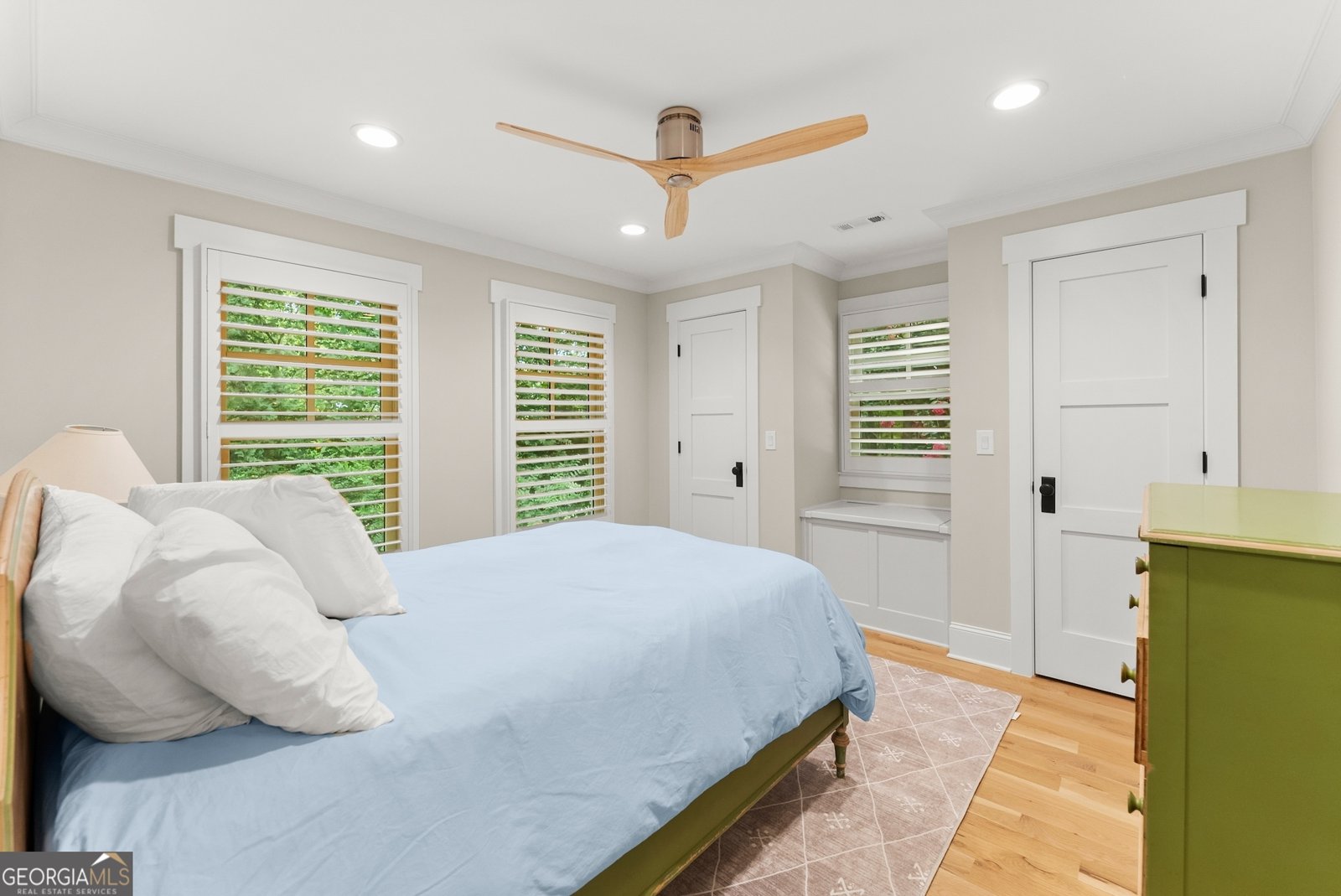 2550 Cove Road Gainesville - 36