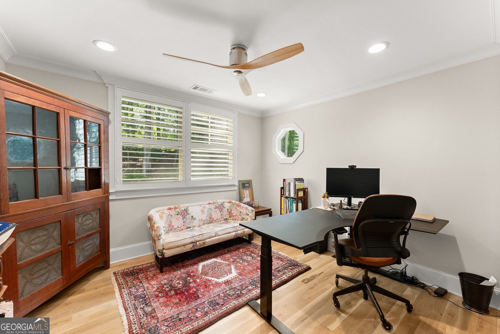 2550 Cove Road Gainesville - 38