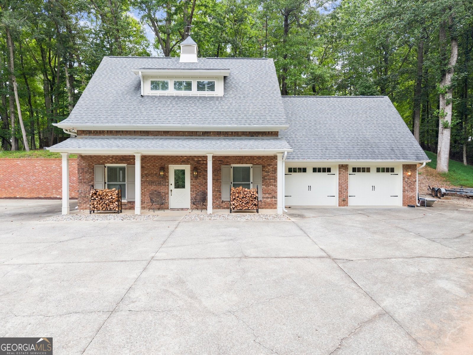 2550 Cove Road Gainesville - 40