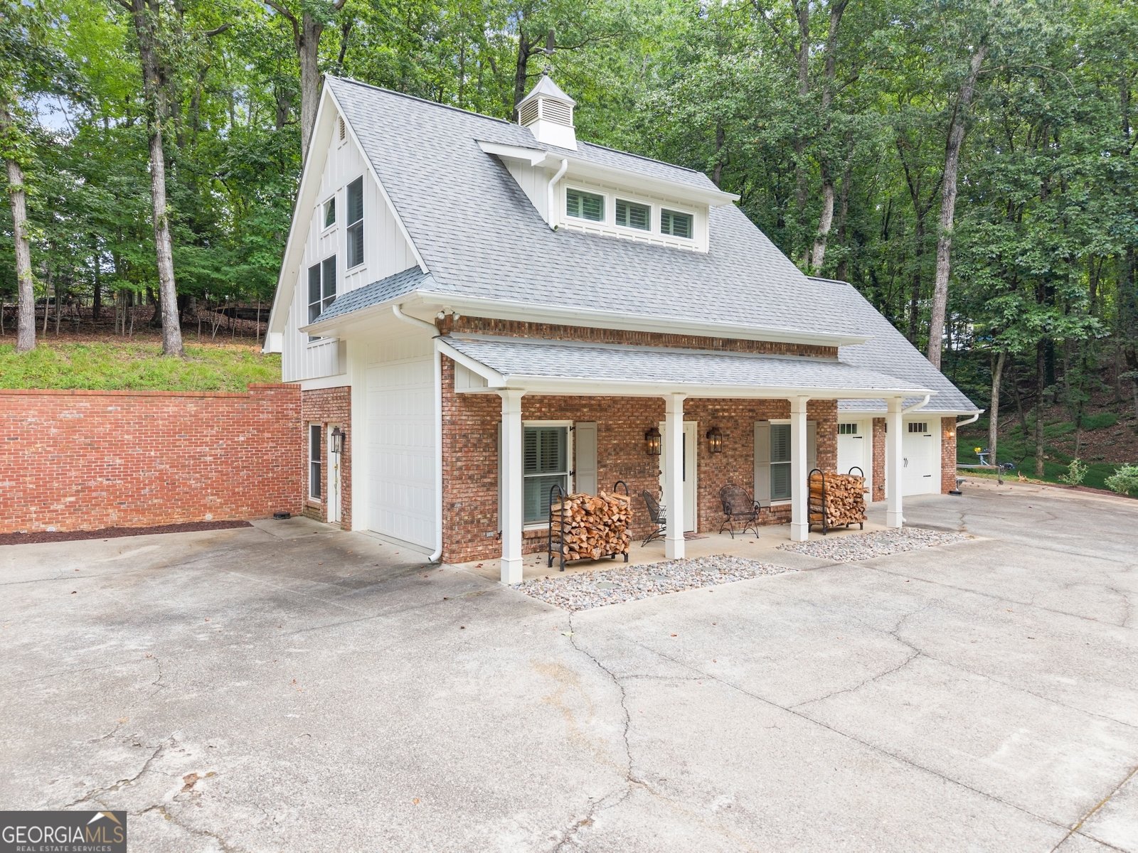 2550 Cove Road Gainesville - 41