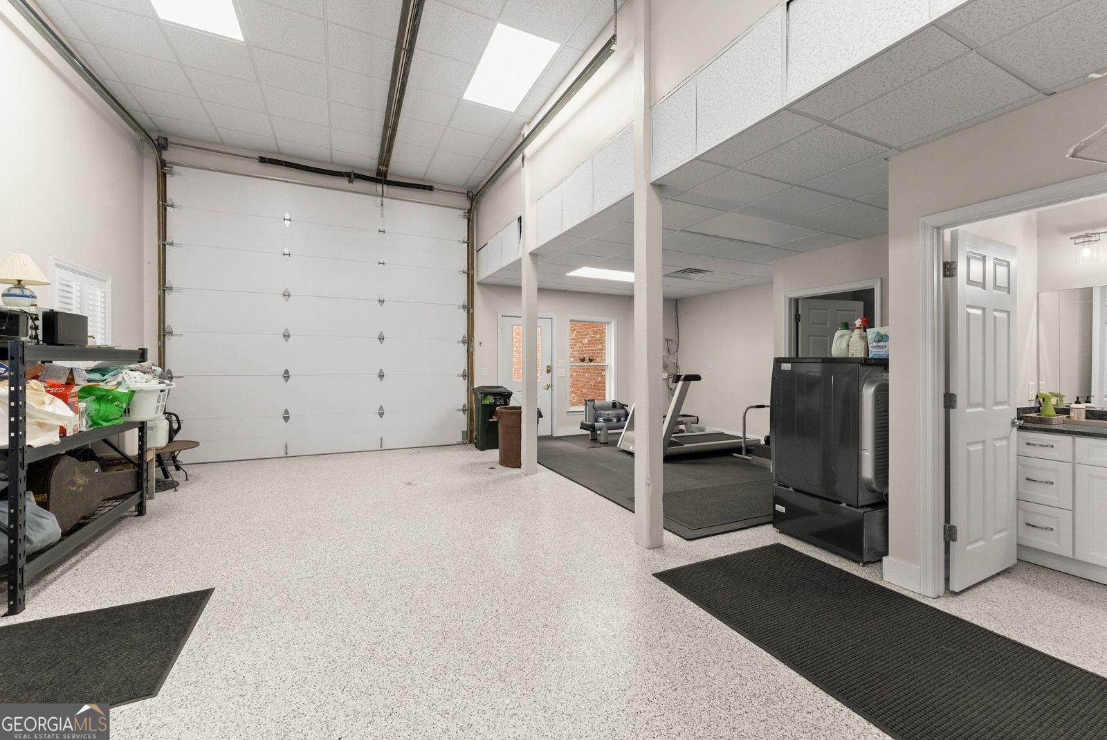 2550 Cove Road Gainesville - 42