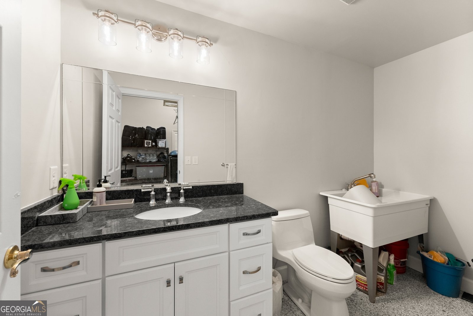 2550 Cove Road Gainesville - 44