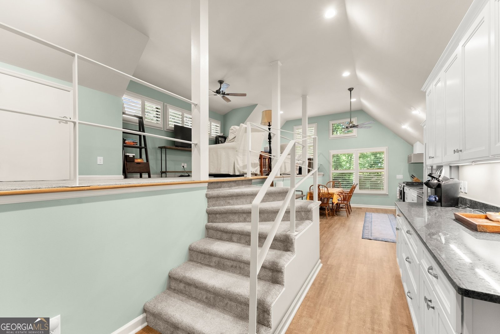 2550 Cove Road Gainesville - 5