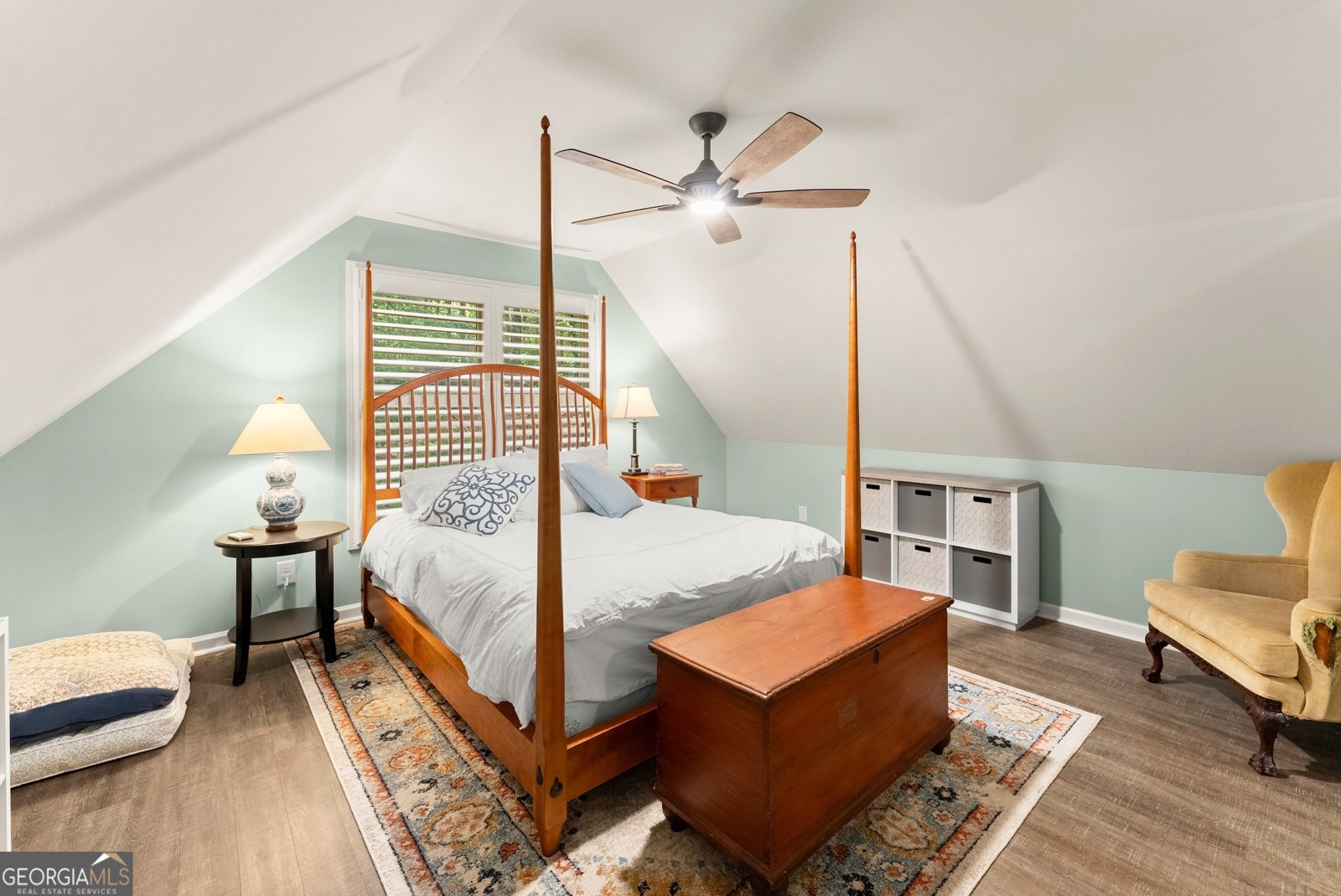 2550 Cove Road Gainesville - 51