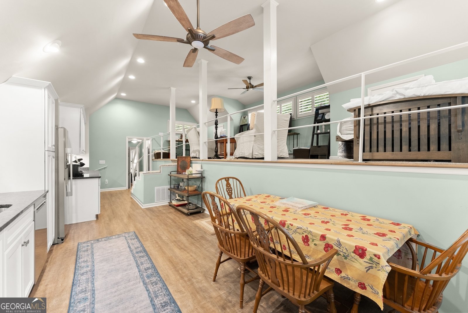 2550 Cove Road Gainesville - 7