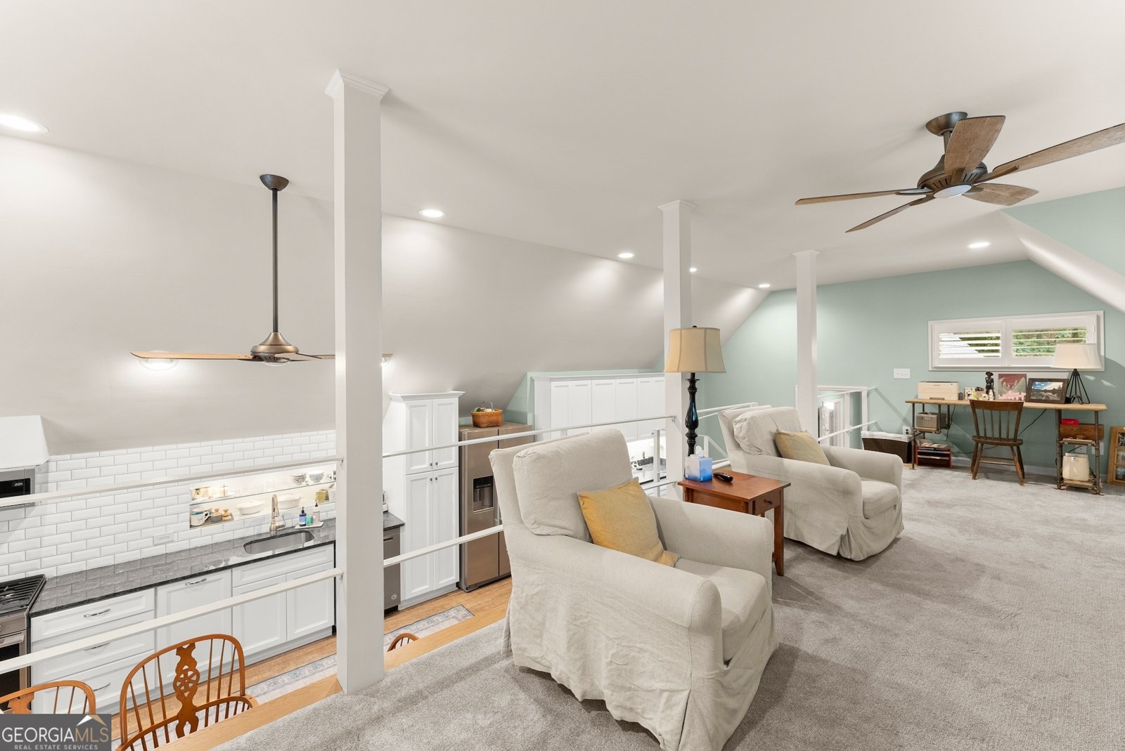 2550 Cove Road Gainesville - 9