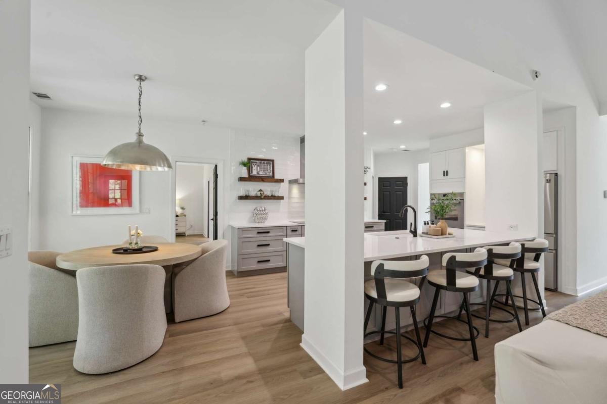 570 Arbor North Way Milton - 11