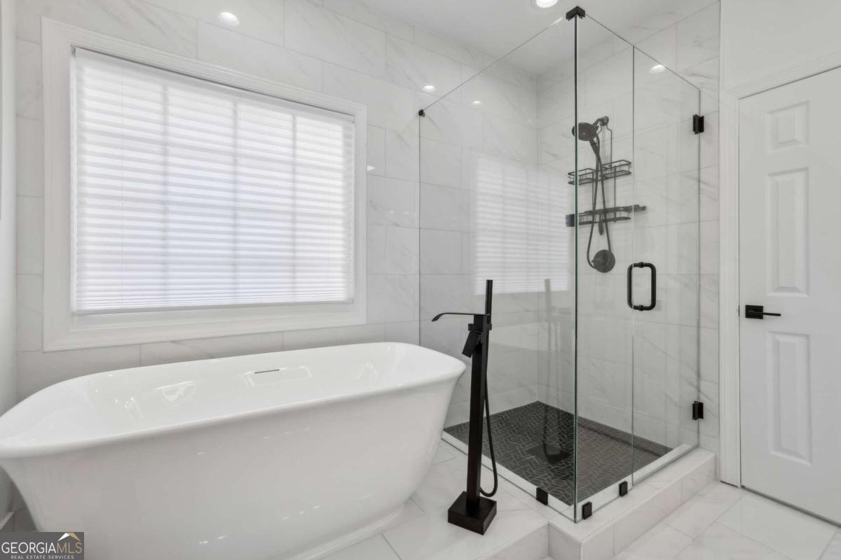 570 Arbor North Way Milton - 14