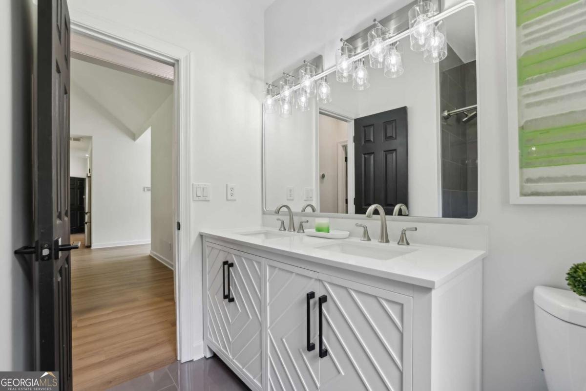 570 Arbor North Way Milton - 17