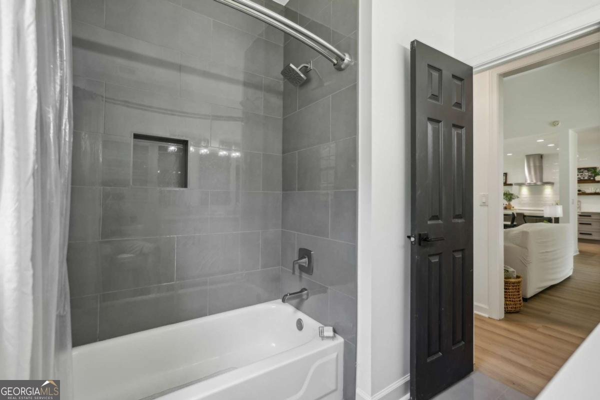 570 Arbor North Way Milton - 18