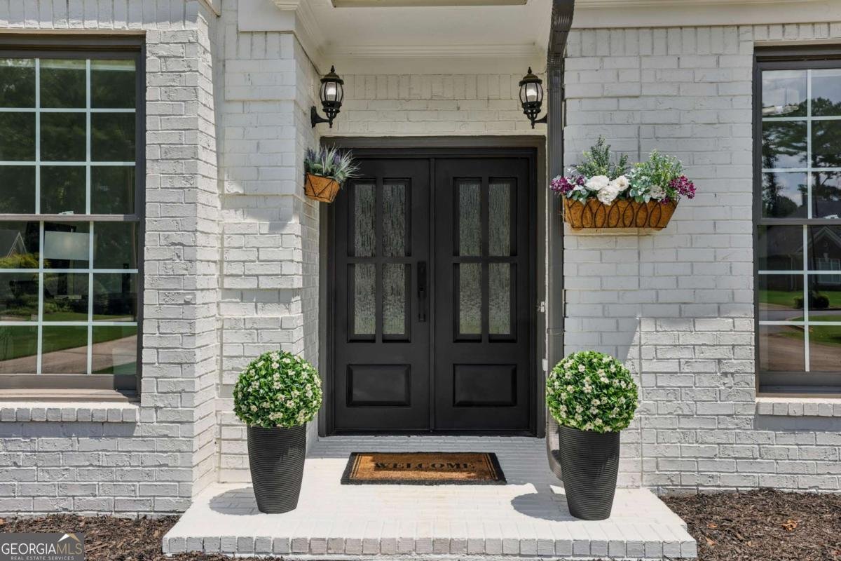570 Arbor North Way Milton - 2