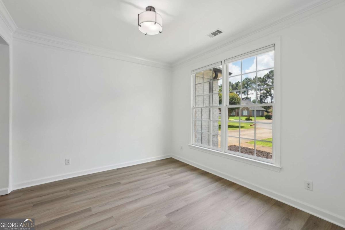 570 Arbor North Way Milton - 20