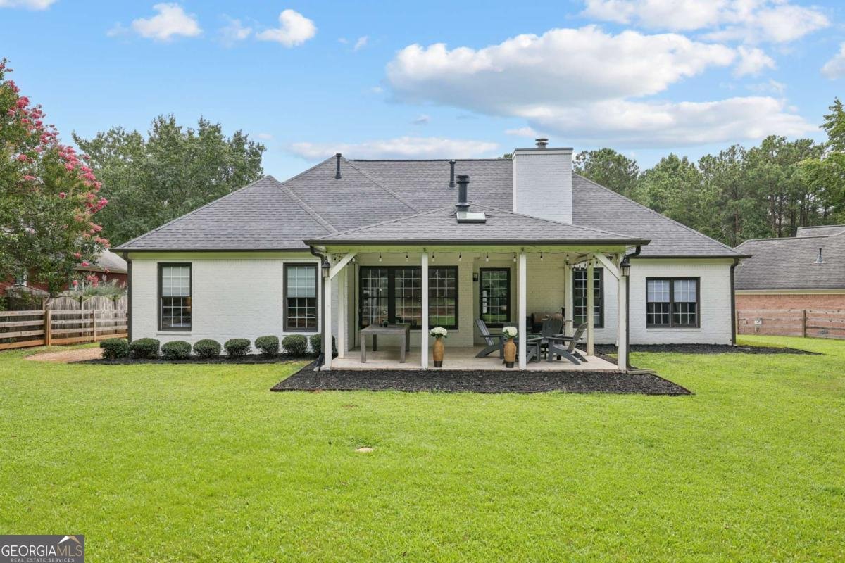 570 Arbor North Way Milton - 23