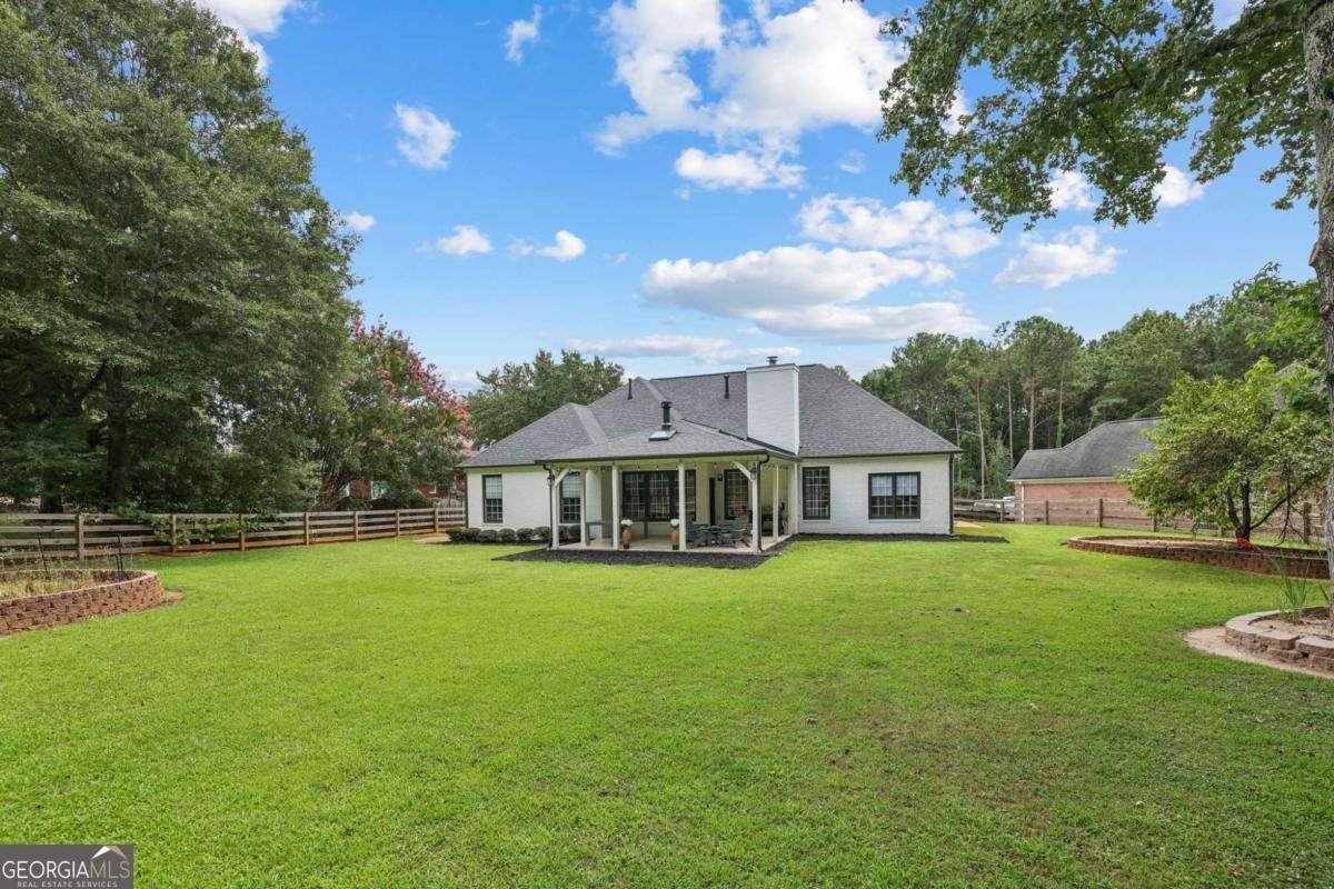 570 Arbor North Way Milton - 24