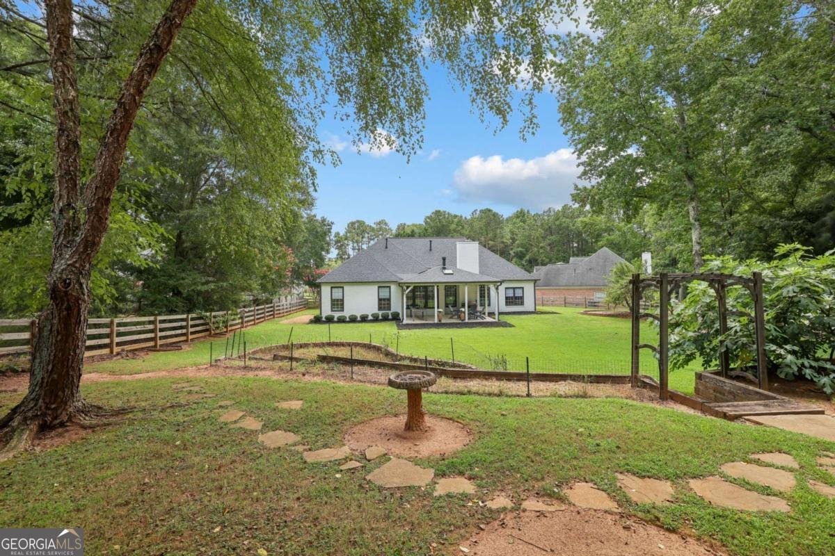 570 Arbor North Way Milton - 25