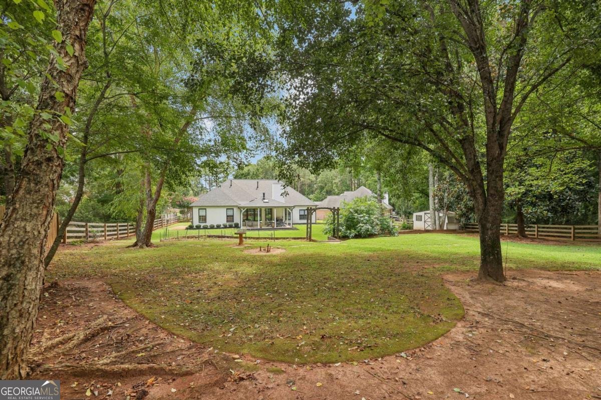570 Arbor North Way Milton - 26