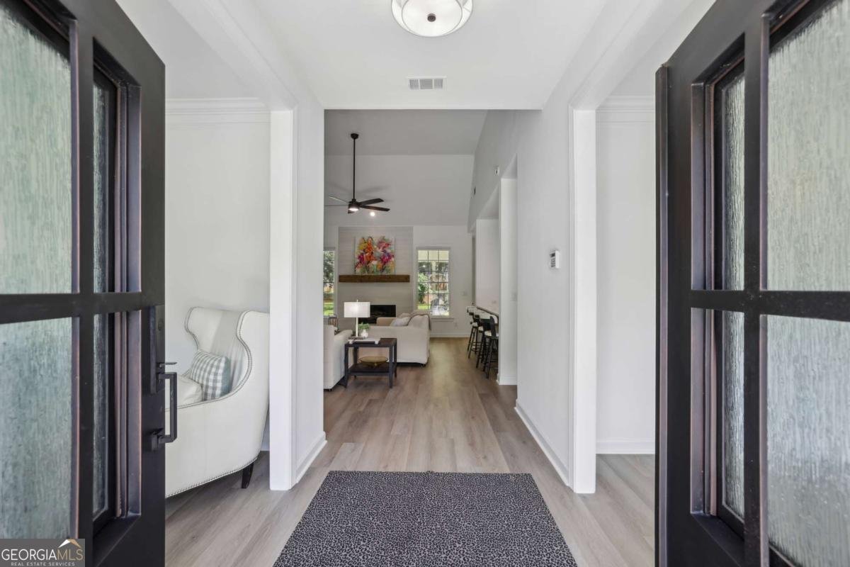 570 Arbor North Way Milton - 3