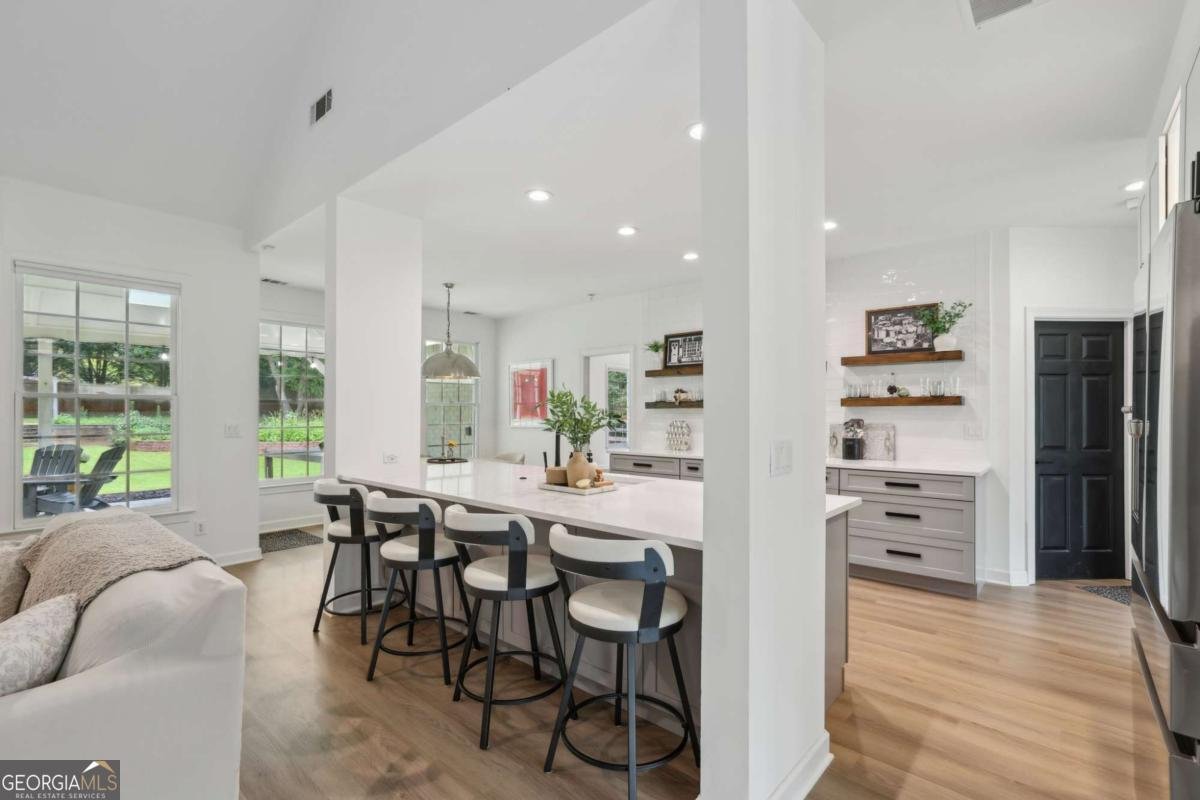 570 Arbor North Way Milton - 7