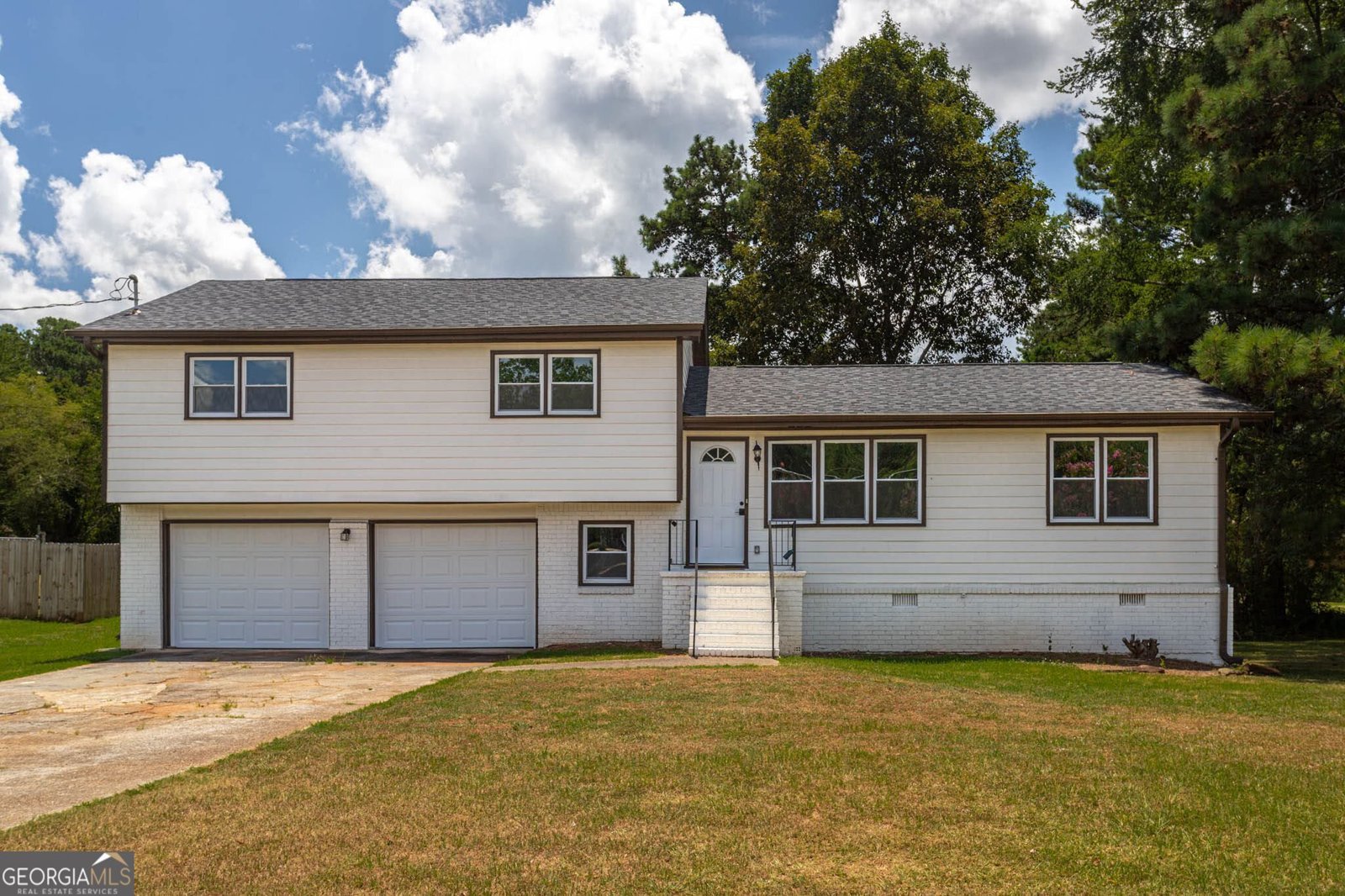 5098 Brownlee Road Lilburn - 1