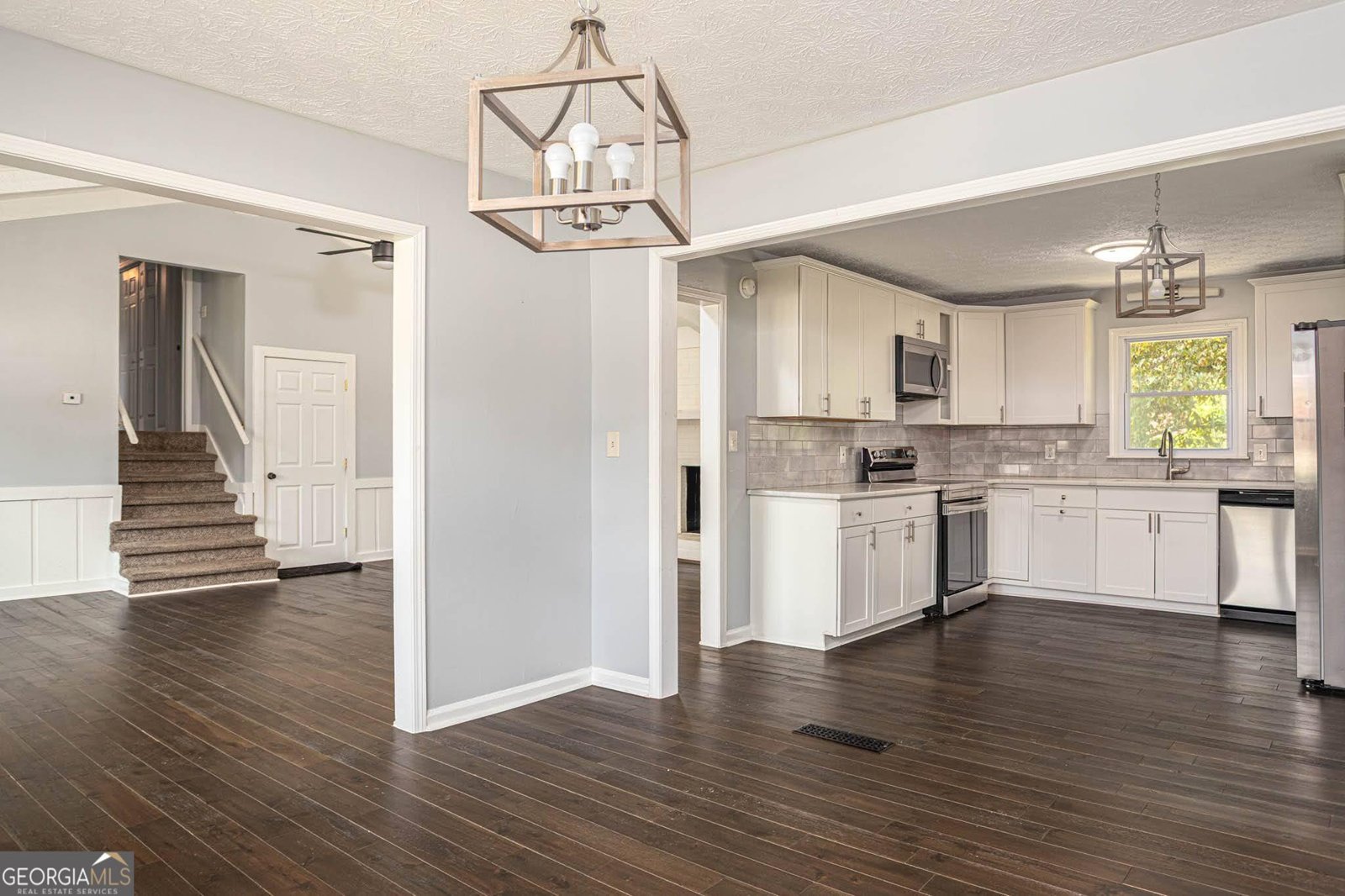 5098 Brownlee Road Lilburn - 11