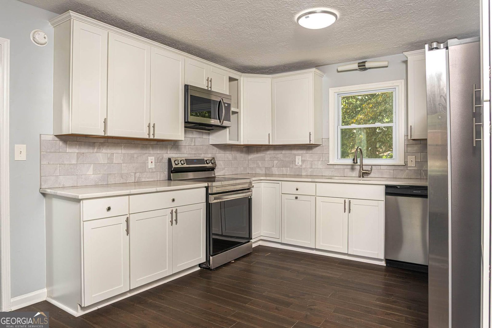 5098 Brownlee Road Lilburn - 12
