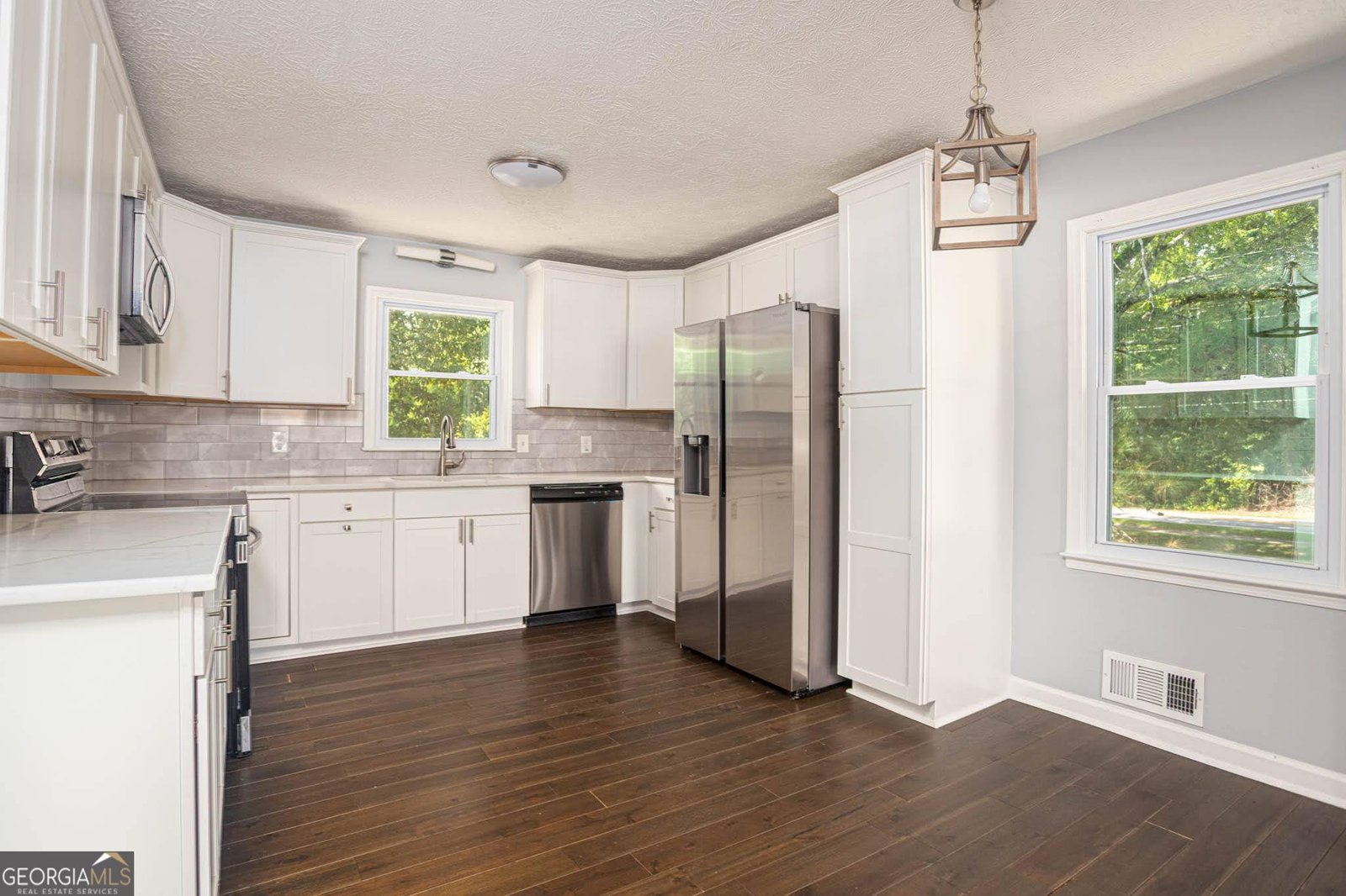 5098 Brownlee Road Lilburn - 13