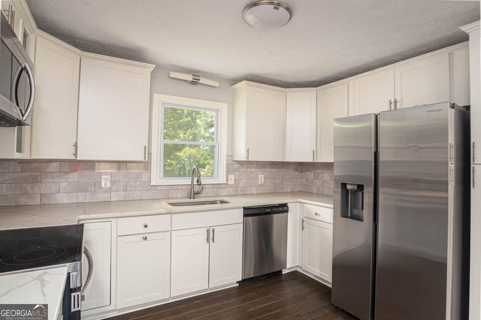 5098 Brownlee Road Lilburn - 14