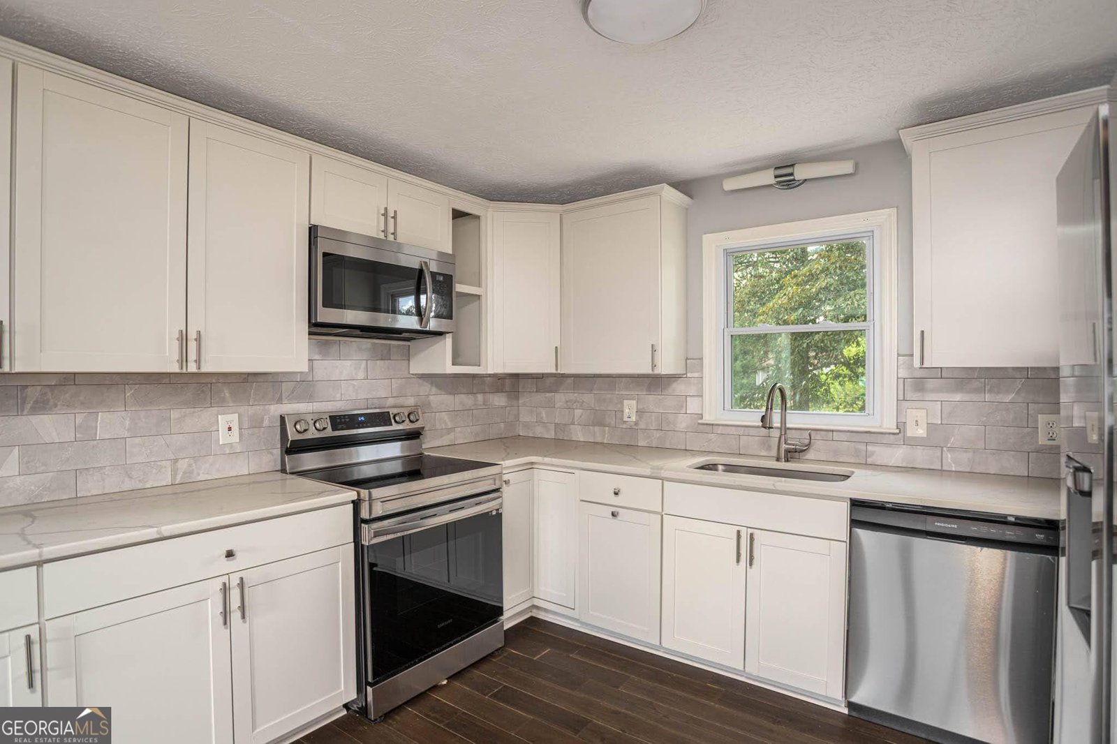 5098 Brownlee Road Lilburn - 15