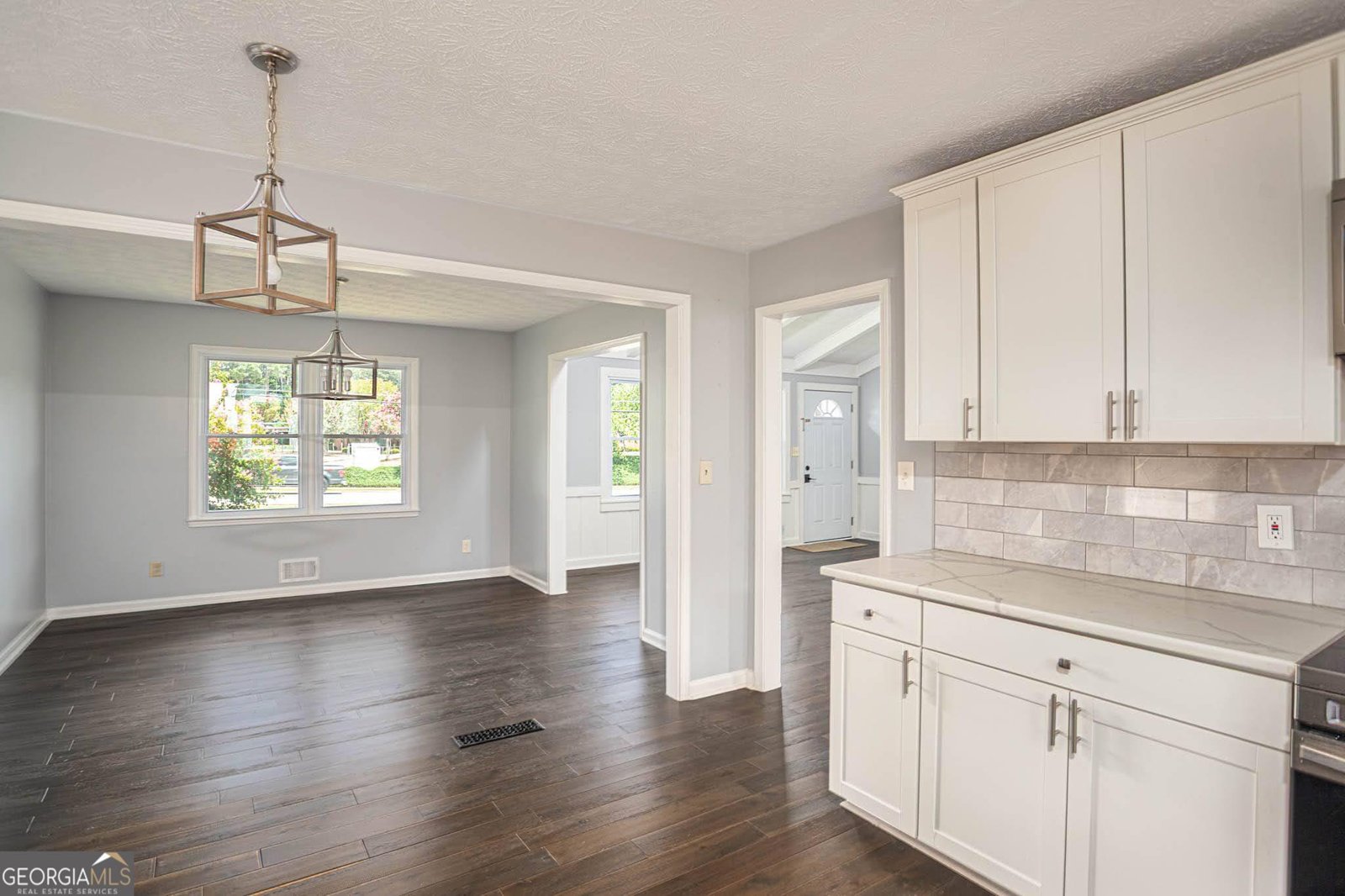 5098 Brownlee Road Lilburn - 16