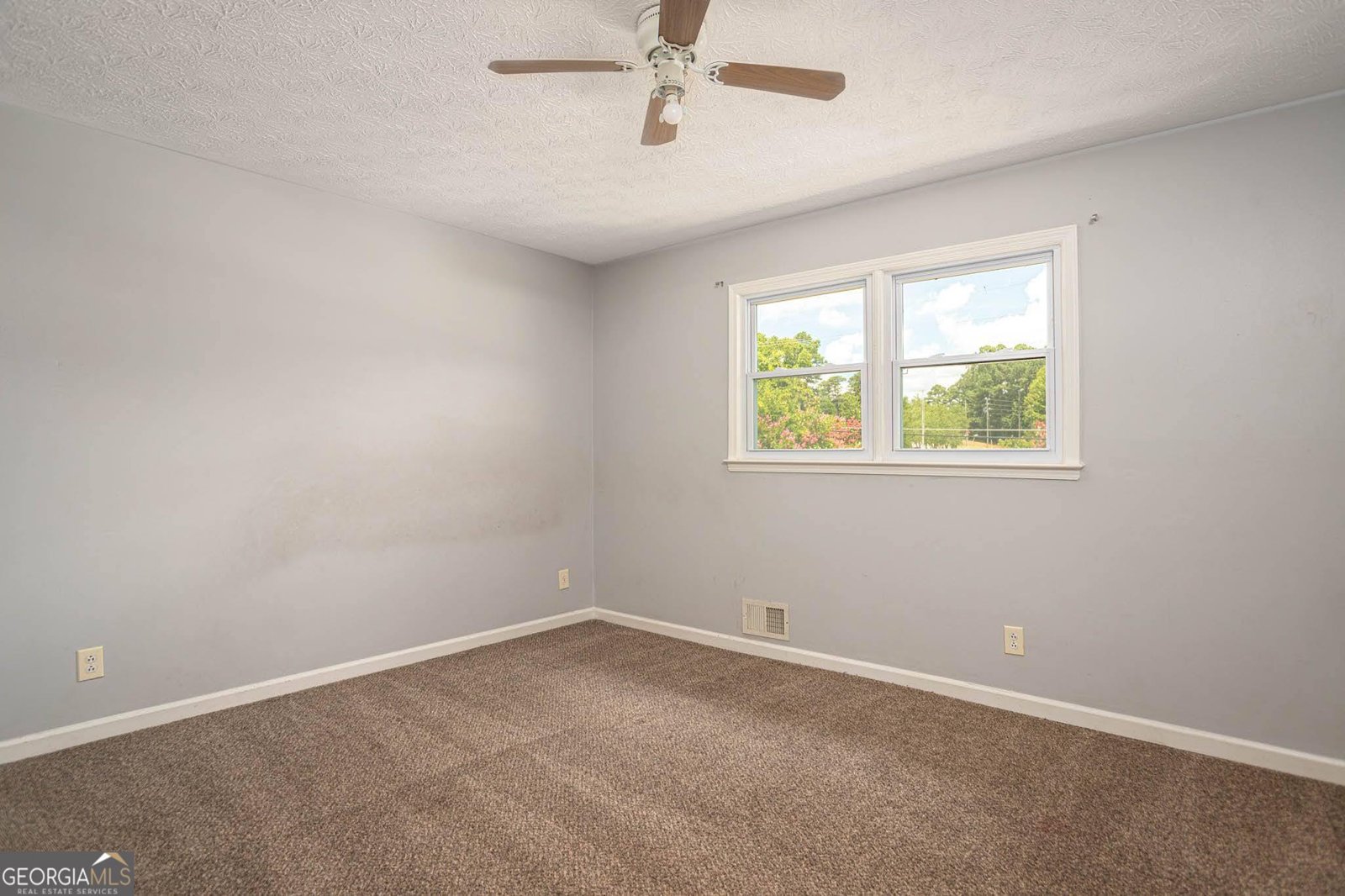 5098 Brownlee Road Lilburn - 17