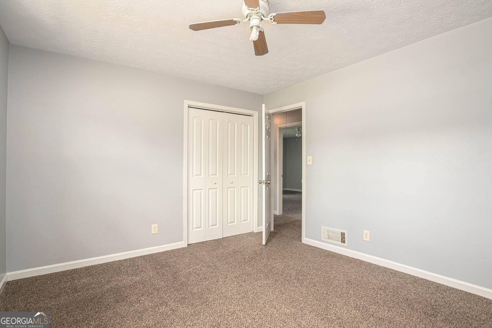5098 Brownlee Road Lilburn - 18