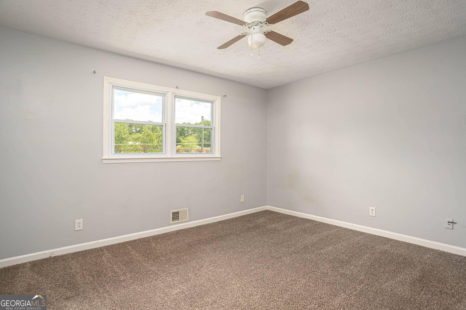 5098 Brownlee Road Lilburn - 19