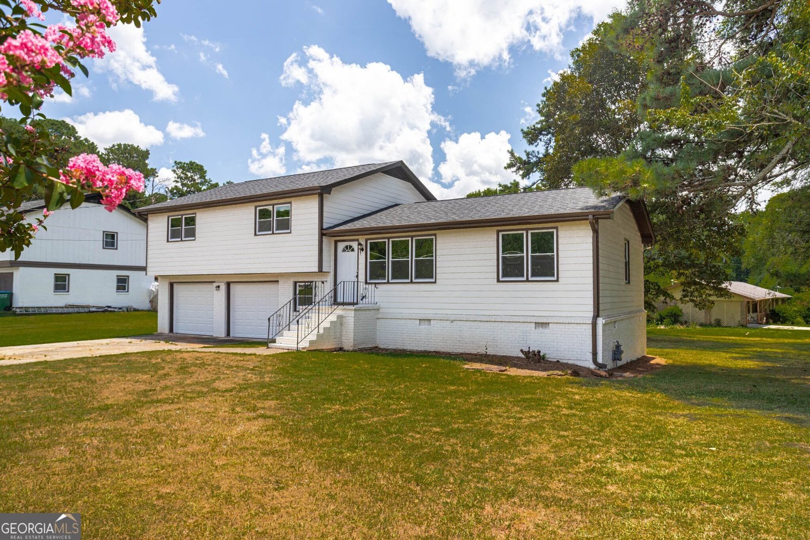 5098 Brownlee Road Lilburn - 2