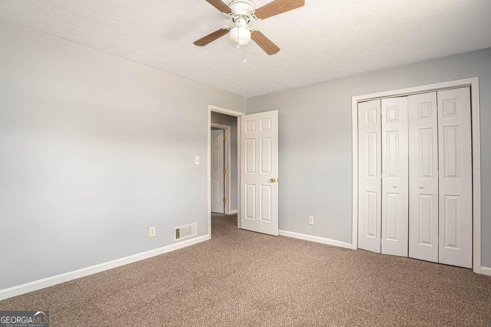 5098 Brownlee Road Lilburn - 20