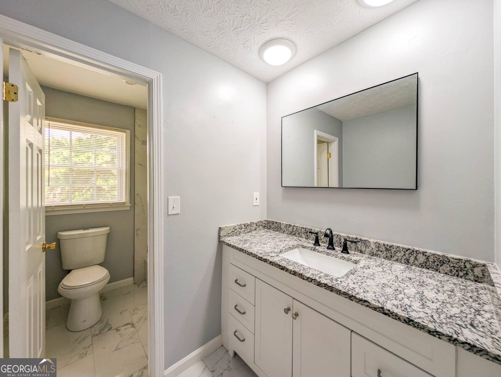 5098 Brownlee Road Lilburn - 21