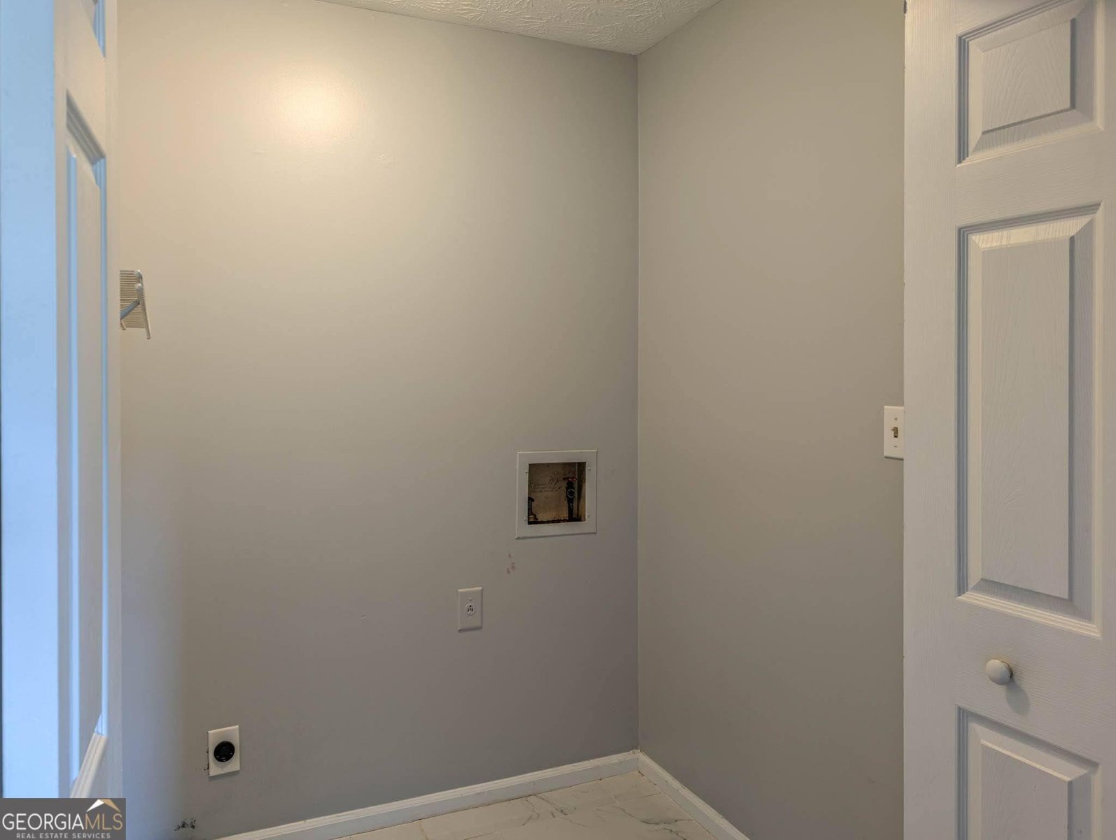 5098 Brownlee Road Lilburn - 22