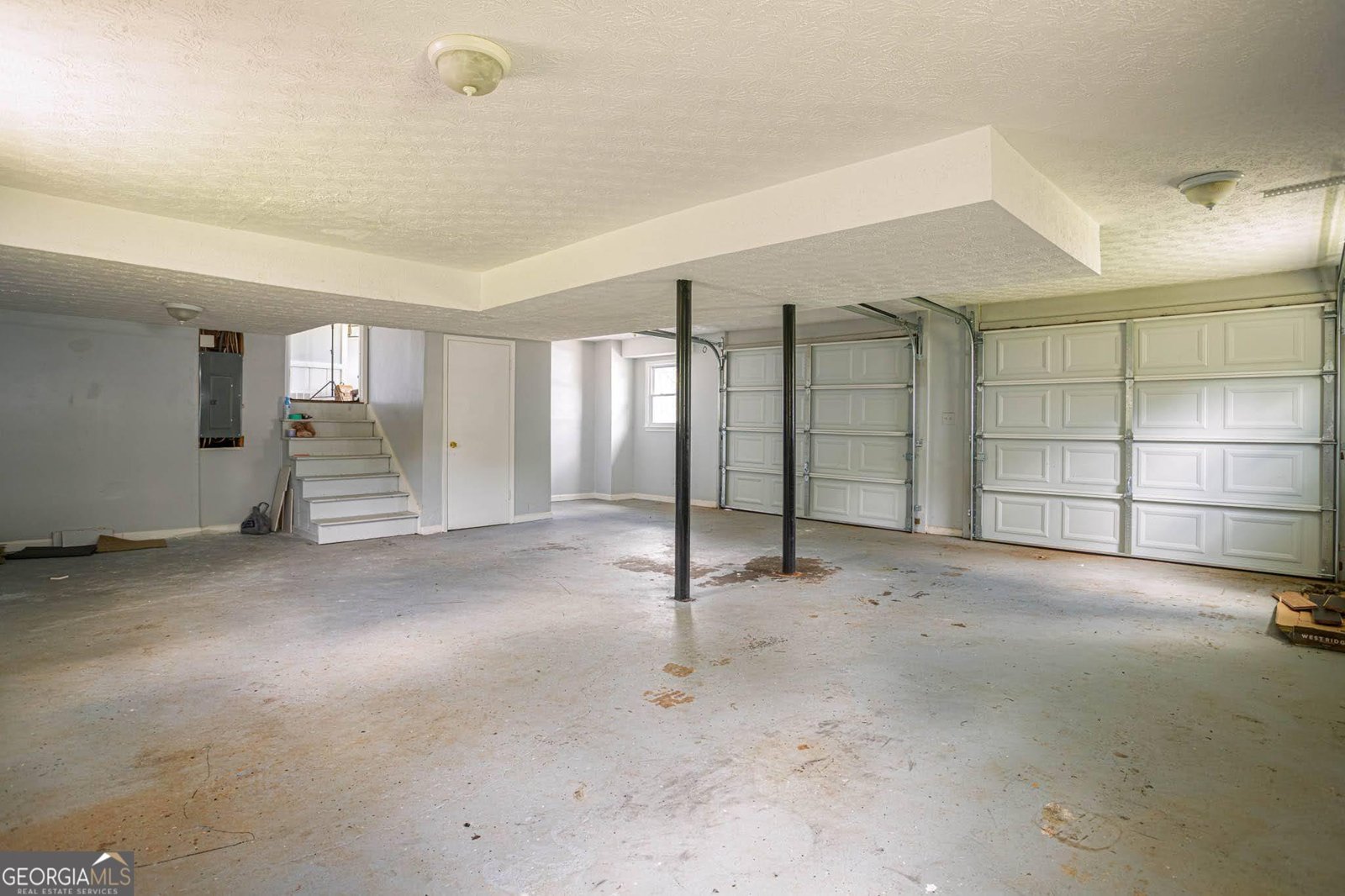 5098 Brownlee Road Lilburn - 23