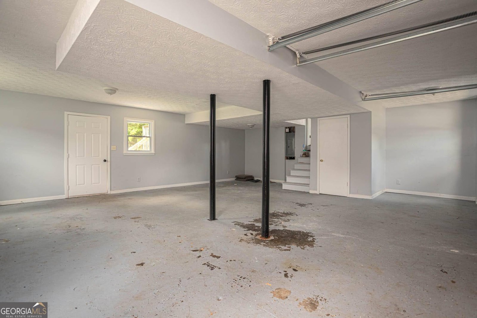 5098 Brownlee Road Lilburn - 24
