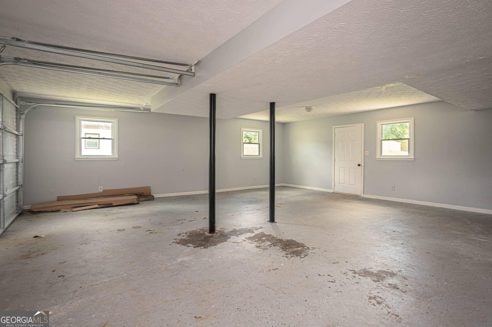 5098 Brownlee Road Lilburn - 25