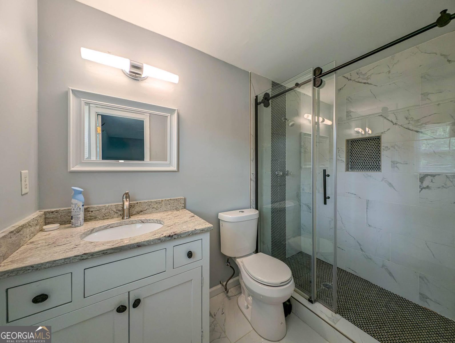 5098 Brownlee Road Lilburn - 26