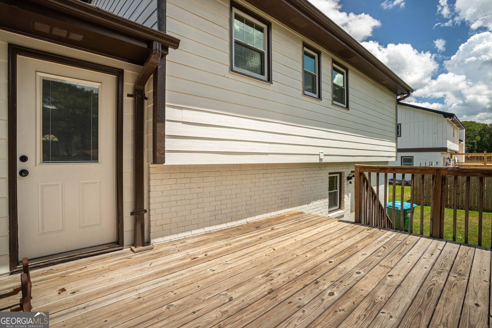 5098 Brownlee Road Lilburn - 27