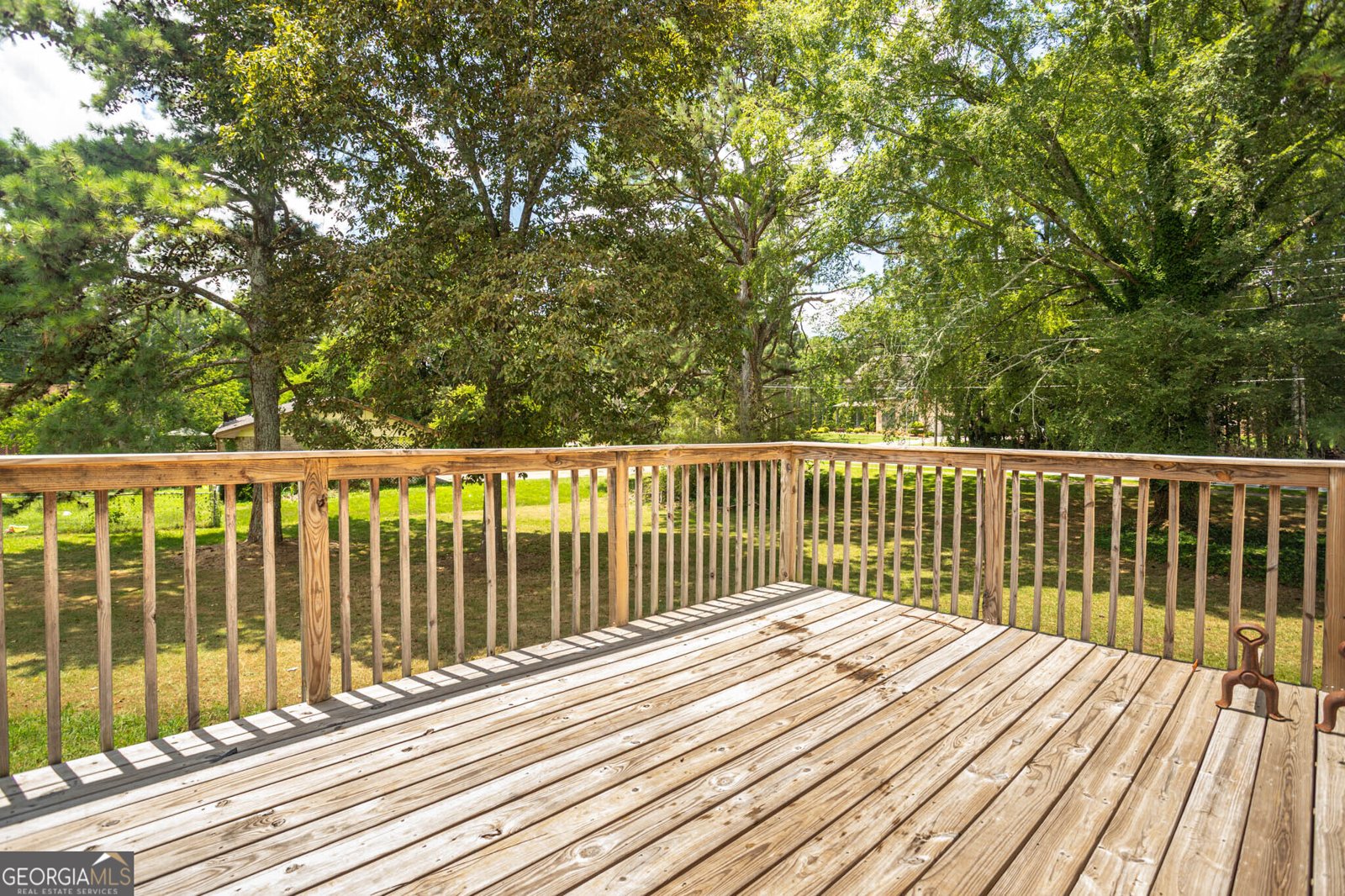 5098 Brownlee Road Lilburn - 28
