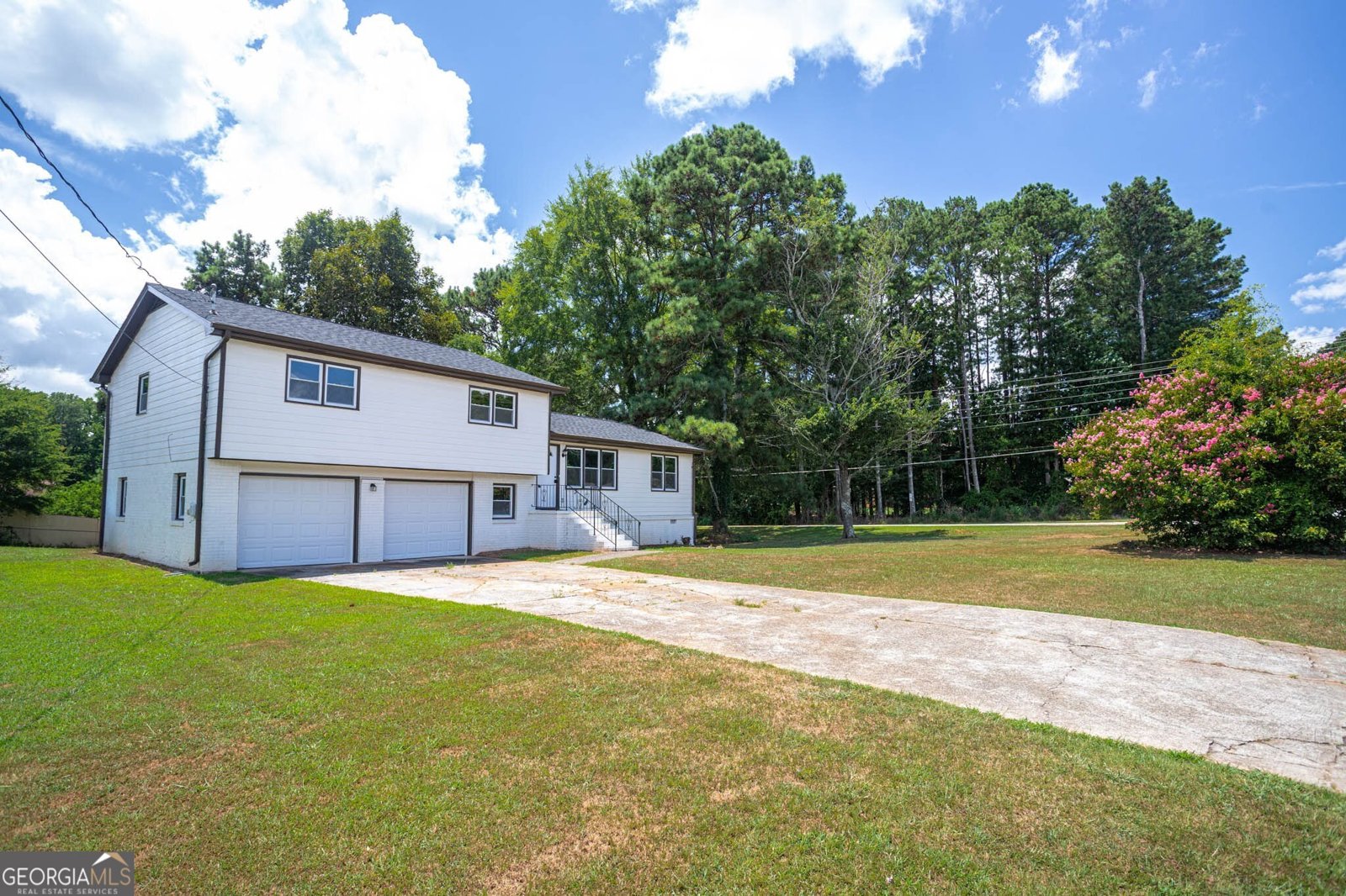 5098 Brownlee Road Lilburn - 3